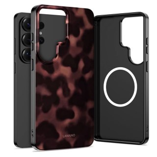 TECH-PROTECT LAMANO MAGSAFE GALAXY S26 ULTRA PANTHER