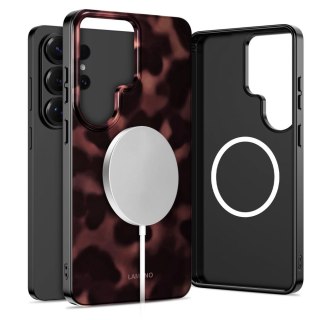 TECH-PROTECT LAMANO MAGSAFE GALAXY S26 ULTRA PANTHER