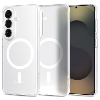 TECH-PROTECT MAGSLIM MAGSAFE GALAXY S26 MATTE/ICE