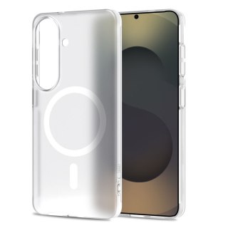 TECH-PROTECT MAGSLIM MAGSAFE GALAXY S26 MATTE/ICE