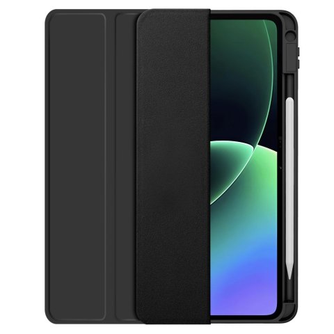 TECH-PROTECT SC PEN XIAOMI PAD 7 / 7 PRO / 8 / 8 PRO 11.2 BLACK