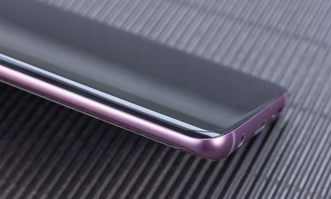 3mk ARC SE folia ochronna do Sony Xperia XZ2 Compact - idealne dopasowanie