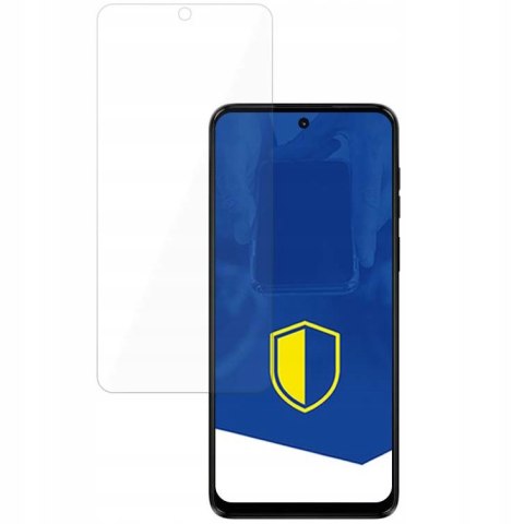 3mk FlexibleGlass do Motorola Moto G14 - szkło hybrydowe 9H