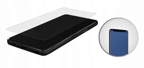 Folia ochronna 3MK do Huawei P40 1 szt.