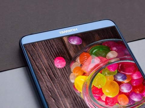 Folia ochronna 3MK do Samsung Galaxy S7 SM-G930 1 szt.