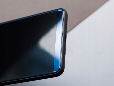 Folia ochronna 3MK do Samsung Galaxy S7 SM-G930 1 szt.