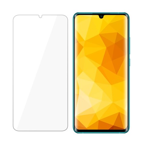 Folia ochronna 3MK do Xiaomi Mi Note 10 1 szt.