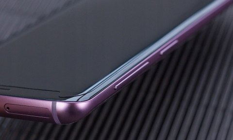 Folia ochronna 3MK do Xiaomi Mi Note 10 1 szt.