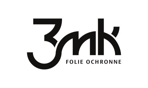 Folia ochronna 3MK do Xiaomi Mi Note 10 1 szt.