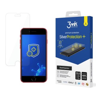 Folia ochronna 3mk Protection do Apple iPhone SE 2020/2022 1 szt.