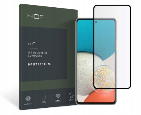 Plecki Tech-protect do Samsung Galaxy A53 5G różowy