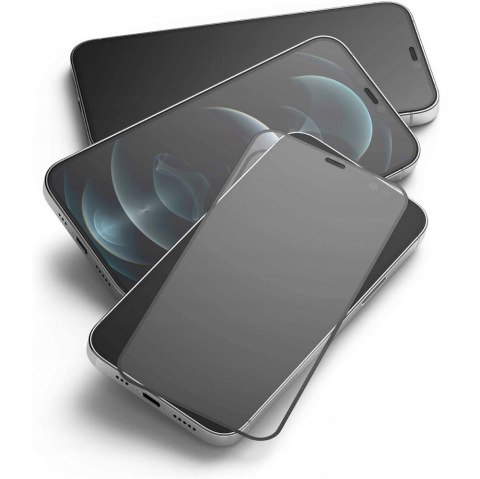 Plecki Tech-protect do Samsung Galaxy A53 5G różowy
