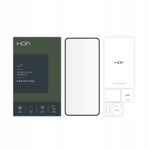 Plecki Tech-protect do Samsung Galaxy A53 5G różowy