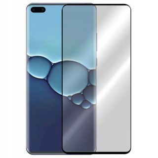 Szkło Hartowane VEGACOM do Huawei P40 9H - 1 Sztuka Ochronna