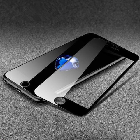 Szkło Hartowane VEGACOM do Huawei P40 9H - 1 Sztuka Ochronna