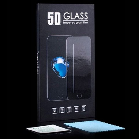 Szkło Hartowane VEGACOM do Huawei P40 9H - 1 Sztuka Ochronna