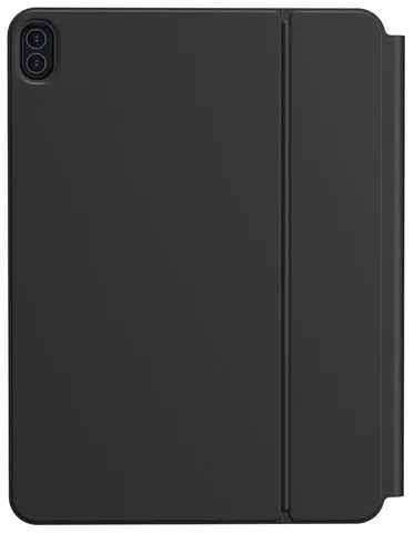 Etui Baseus Smart Cover do Apple iPad 10.9" 10. generacji - czarne