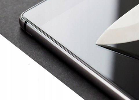 Szkło Hybrydowe 3MK FlexibleGlass Apple iPhone 11 Pro