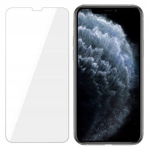 Szkło Hybrydowe 3MK FlexibleGlass Apple iPhone 11 Pro