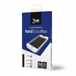 Szkło hartowane 3MK do Samsung Galaxy A71 5G 1 szt.