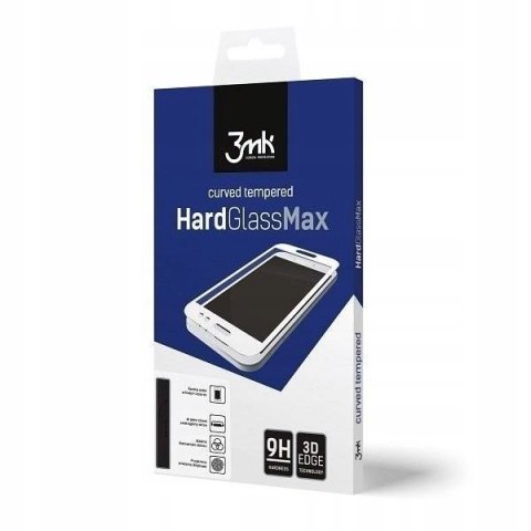 Szkło hartowane 3MK do Samsung Galaxy A71 5G 1 szt.