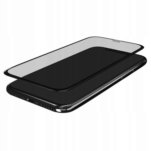 Szkło hartowane 3MK do Samsung Galaxy A71 5G 1 szt.