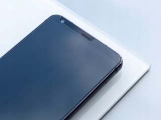 Szkło hartowane 3mk na Samsung Galaxy A54 5G