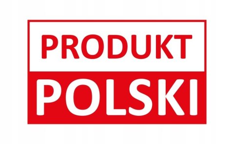 Szkło hybrydowe 3MK do Motorola Moto G82 5G 1 szt.