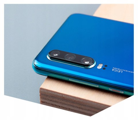 Szkło hybrydowe 3MK do Xiaomi POCOPHONE F5 12 szt.