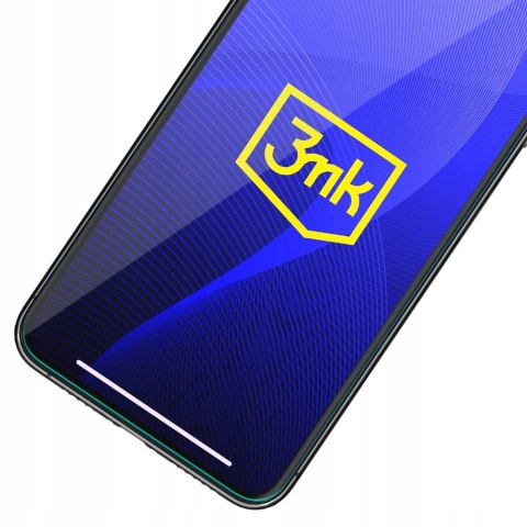 Szkło hybrydowe 3MK do Xiaomi Redmi Note 12 5G 1 szt.