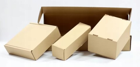 Szkło hybrydowe 3mk Protection do OnePlus 5T 1 szt.