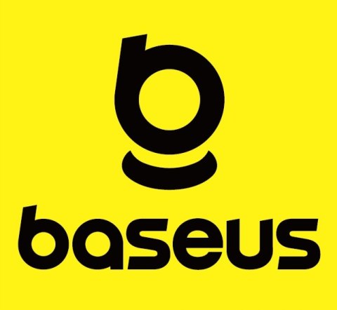 Adapter Baseus L54 Type-C Male to 3,5 mm Female