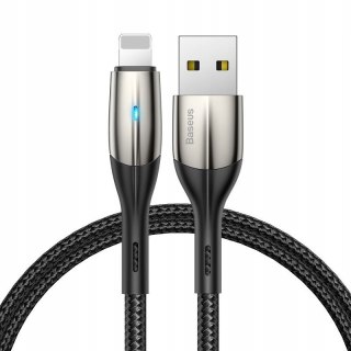 Colorfone CALSP-B01 kabel USB