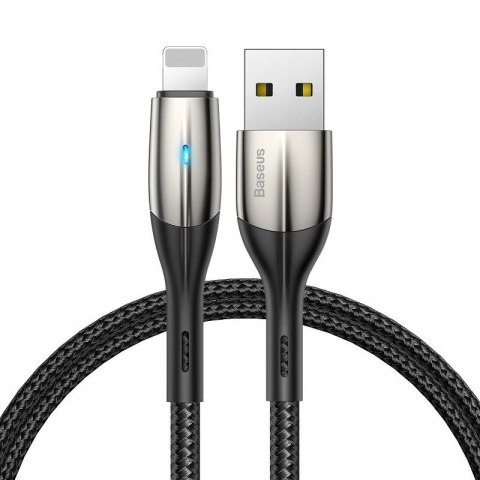Colorfone CALSP-B01 kabel USB