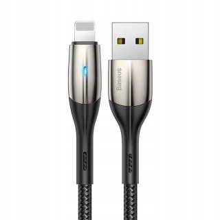Colorfone CALSP-B01 kabel USB