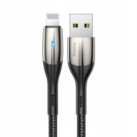 Colorfone CALSP-B01 kabel USB