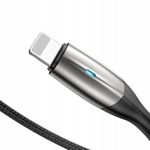 Colorfone CALSP-B01 kabel USB