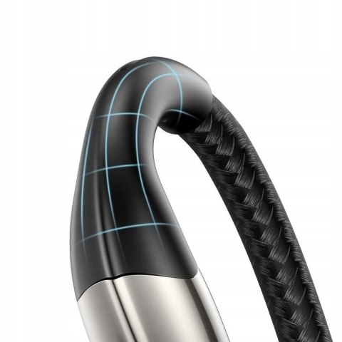 Colorfone CALSP-B01 kabel USB