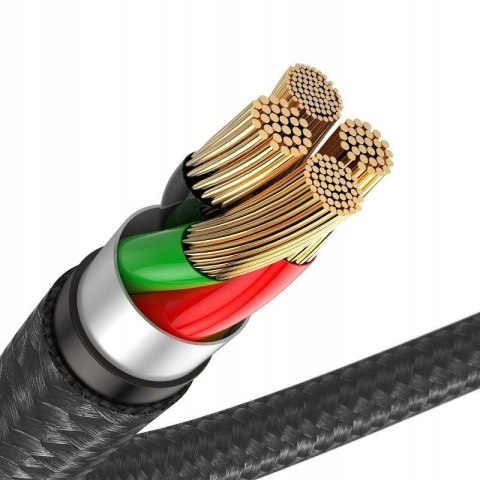 Colorfone CALSP-B01 kabel USB