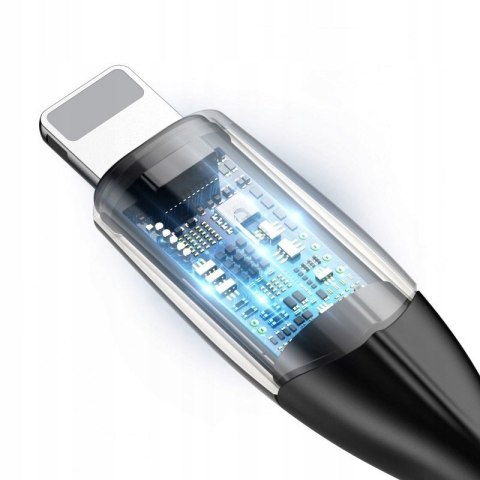 Colorfone CALSP-B01 kabel USB
