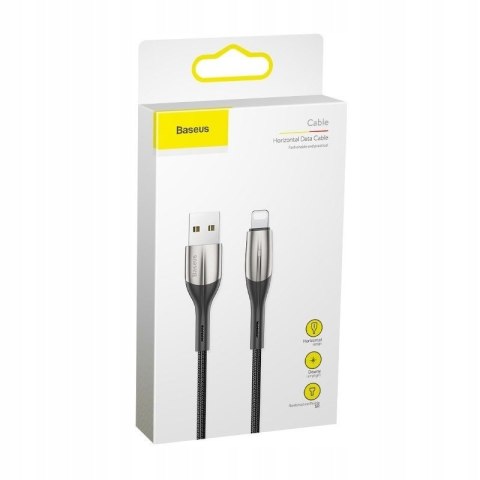 Colorfone CALSP-B01 kabel USB
