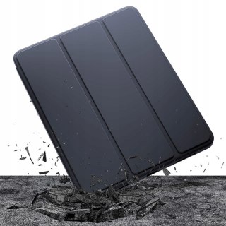 Etui 3MK do Samsung Galaxy Tab S9+