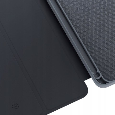 Etui 3MK do Samsung Galaxy Tab S9+