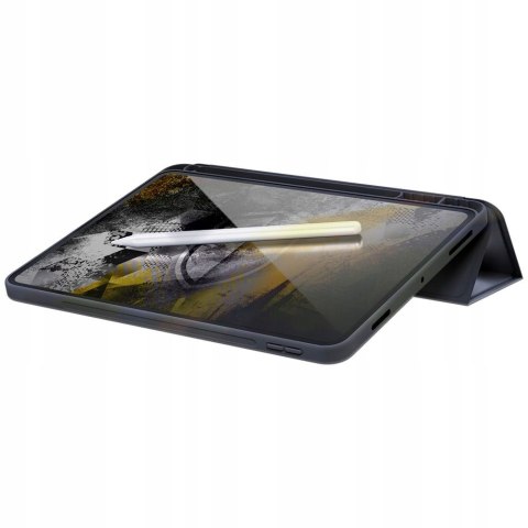 Etui 3MK do Samsung Galaxy Tab S9+