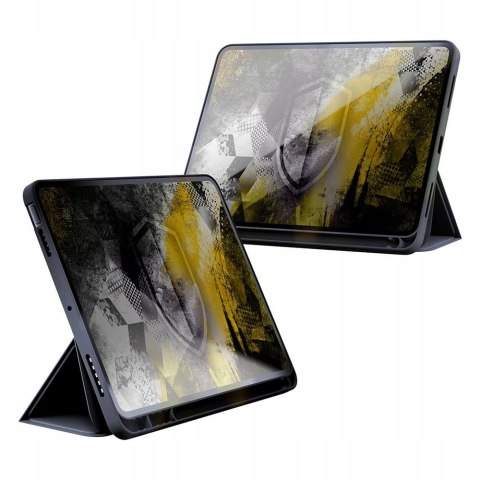 Etui 3MK do Samsung Galaxy Tab S9+