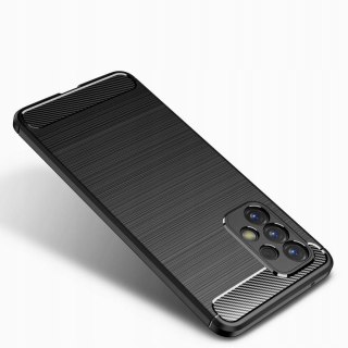Etui Braders Tpucarbon do Samsung Galaxy A53 5G