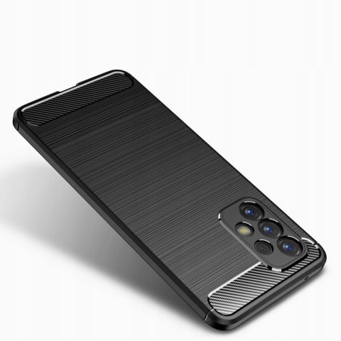 Etui Braders Tpucarbon do Samsung Galaxy A53 5G