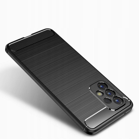 Etui Braders Tpucarbon do Samsung Galaxy A53 5G