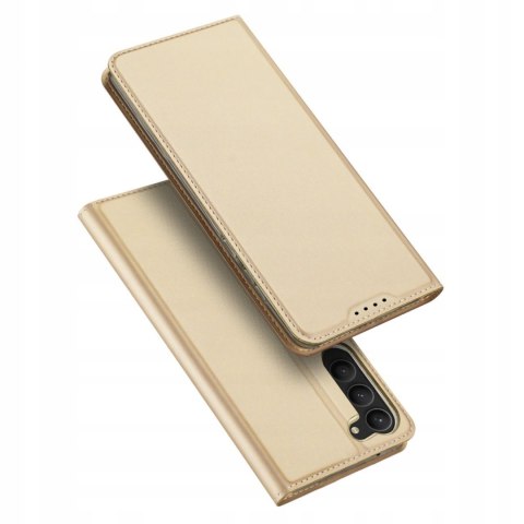 Etui Dux Ducis Braders do Samsung Galaxy S23+