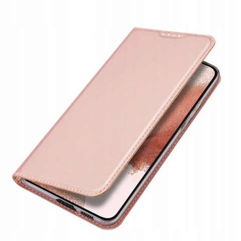 Etui Dux Ducis Braders do Samsung Galaxy S23+